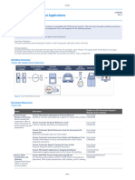 CG000698 VisiumHDProtocolPlanner RevA