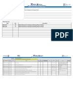 ZCS-UNC-GEN-FD-CS-DR-GEN-00001 - Method Statement for Underground Drainage Pipes  Fittings Comment sheet (002)