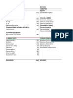 IBE Accounting 2