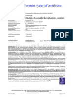 25 Conductivity A2802201-28 30ml HCL WEB