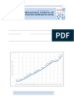 WHAT ROLE DO SMEs PLAY IN JOB CREATION AND EMPLOYMENT STABILITY COMPARED TO LARGE ENTERPRISES?