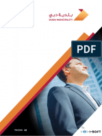 Dubai Engineering Qualification System Corporate Services V4.5