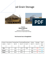 Grain Lecture 13