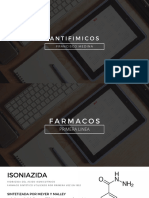 ANTIFIMICOS