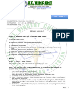 Serviano-Ms7-Finals Module-Ivisan-Bsa3-A&b