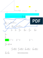 Partial Derivatives 1