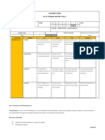 C20 IELTS A Worksheet Understanding Task 1