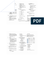 Virology All Topics Compress