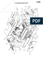 RBI - LCD - Parts Explosion (9.1.18)