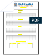 Grand - Test - 04 15-02-2024-Solution