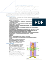 Temas 1-3 Anatomía