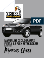 MANUAL DE OSCILOGRAMAS - FIESTA 1.6 ROCAM_20241118_223043_0000