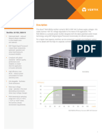 r48 5800e Data Sheet