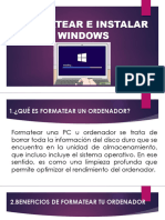 Unidad 4-Formateo e Instalacion de Windows10-1