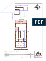 PLAN CLIENT 2Ddf