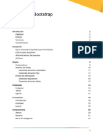 Modulo 2 - Bootstrap