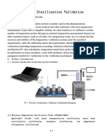 无线灭菌验证英文资料