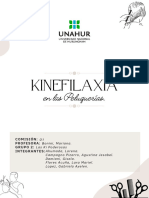 Kinefilaxia en Las Peluquerias-Grupo2-Proyecto Final