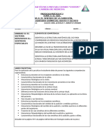 Protocolo N - 3 El Ojo y Funciones de La Retina Ii 1-2024