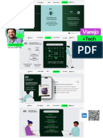 Cópia de (Varejo e Tech) Infografico RD Rev02