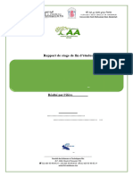 Rapport de Stage PFE Pelagic Pro VF. 2022 - Mouloud