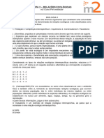 LISTA 2 – RELAÇÕES ECOLÓGICAS.docx