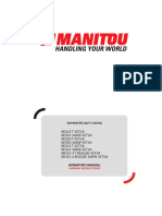 Manitou