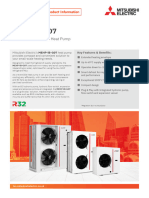 MEHP-iB-G07 PI Sheet AUG 24