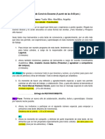 Guión Programa Convivio Docente PQE PDF