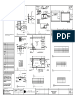 Plumb. Plan Design