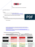 Semana 12 - Consigna para La Tarea