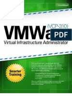 Vmware em