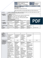 DLL - Mathematics 2 - Q1 - W3 New 2023 2024