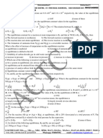 Namma Kalvi 1 Chemistry Book Back One Mark Question Vol 2 216586