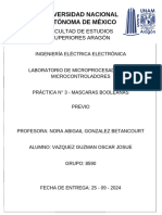 Lab Mym - Previo 3