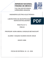 Lab Mym - Previo 5