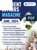 June 2024 Mag