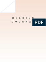 READINGJOURNAL2 2