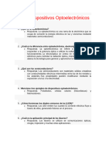 Tarea Roman Optoelectronicos