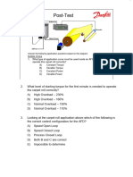 DD Afd Lesson4 Evaltest