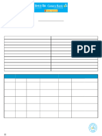 Loan Account Statement