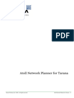 Atoll_Network_Planner_for_Tarana_Guide_2023.08-01