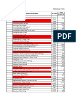 Format Persediaan PKM JB 2022 Farmasi