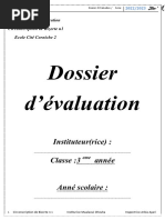 Nouveau Dossier Évaluation 3 Vertical