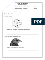 File - 1726051847 - Sample Social Revision Paper 3