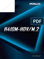 H410M-HDV M.2