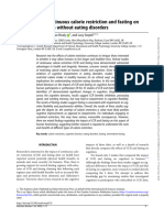 Diet and Cognitionpdf