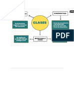 RESUMEN SUCESION INTESTAdocx