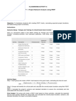 EE416_classroom-activity-4