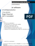 Clase 6 VIRTUAL - U3 - Pressman Cap.3